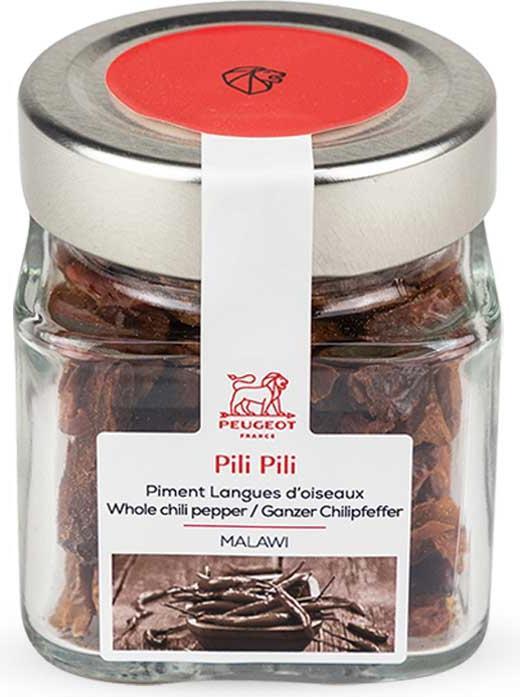 Produktbild Peugeot Pili Pili (Pfeffer, Chili)