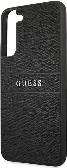 Productafbeelding Guess Zaak (Samsung Galaxy S22+)