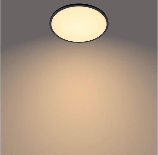 Immagine prodotto Philips Cambio scena (1500 lm)