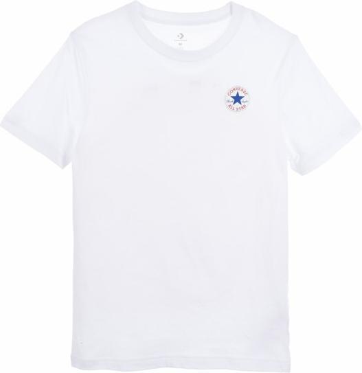 Converse T-Shirt