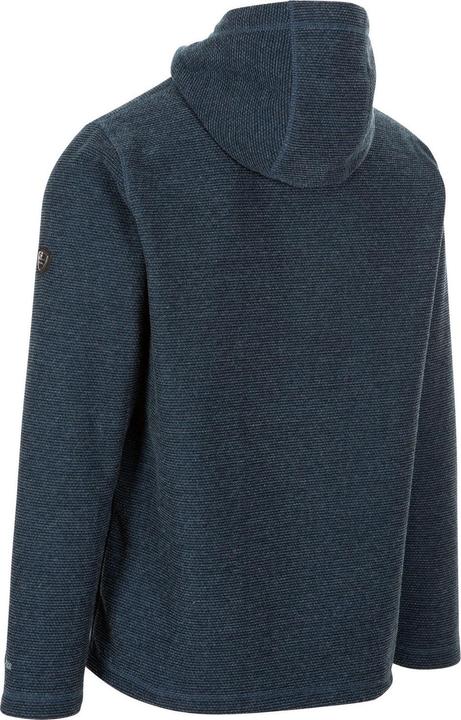 Produktbild Trespass Sheelane Fleecejacke (XXL)
