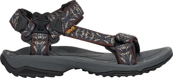 Teva Terra Fi Lite