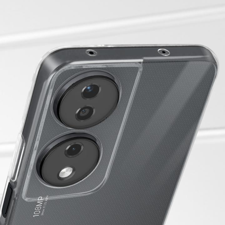 Actual product image Avizar VisionGuard Cover Series (Honor 90 Smart)