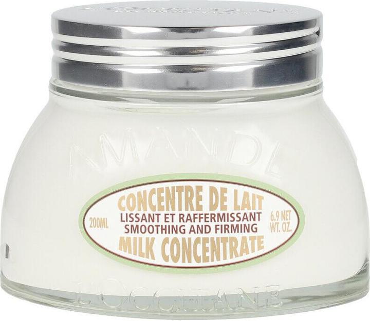 Immagine prodotto L'Occitane Crema per il corpo alla mandorla (Crema corpo, 200 ml)