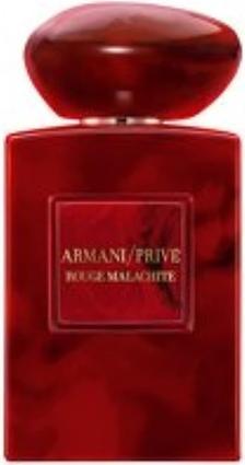 Produktbild Giorgio Armani Rouge Malachite (Eau de Parfum, 100 ml)