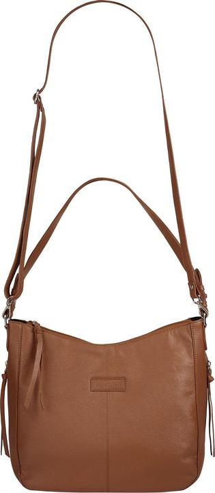 Produktbild Bruno Banani Shopper