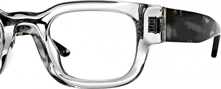 Actual product image Thierry Lasry Loyalty
