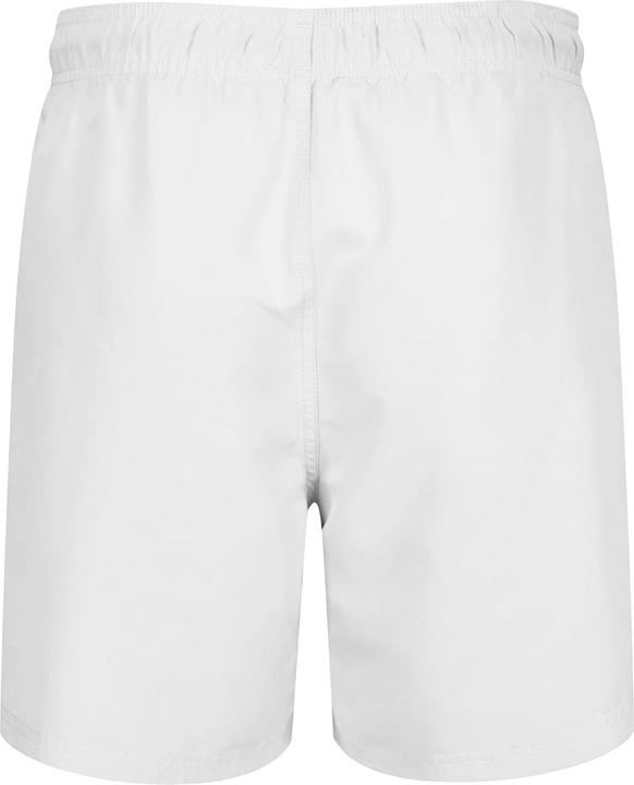 Produktbild Ript Essentials Kurze Hose (XL)