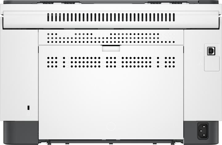 Produktbild HP LaserJet MFP M234d A4, 29S. SW, MF, Duplex (Laser, Schwarz-Weiss)
