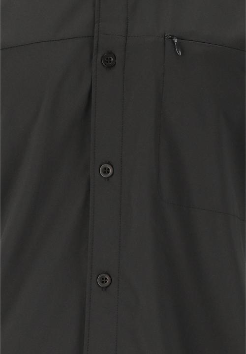 Actual product image Whistler Jeromy Functional (XL)