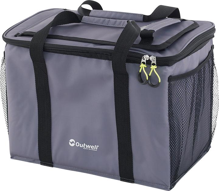 Actual product image Outwell Eagle Van (15 l)