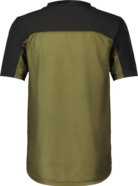 Image du produit Scott Sports Trail Vertic Zip S/S (S)