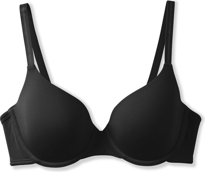 Actual product image Calida Eco Sense (85 B, Single pack)
