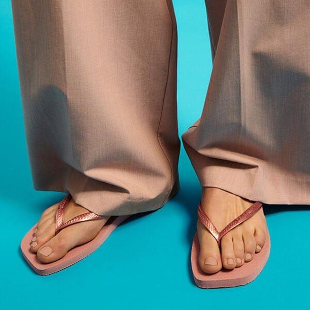 Image du produit Havaianas 1412211 (35, 36)