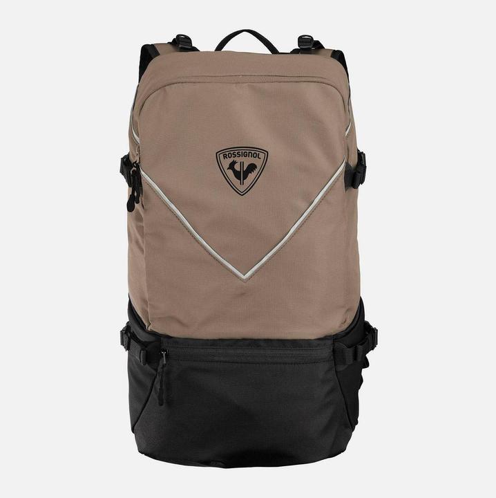 Produktbild Rossignol Escaper Tour 25L Umbra-Rucksack