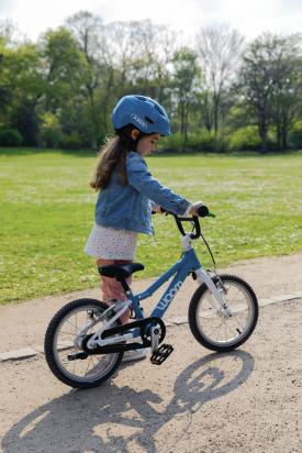 Immagine prodotto Abus Smiley 3.0 (45 - 50 cm)
