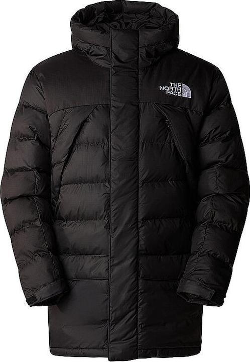 Produktbild North Face Parka LIMBARA (S)