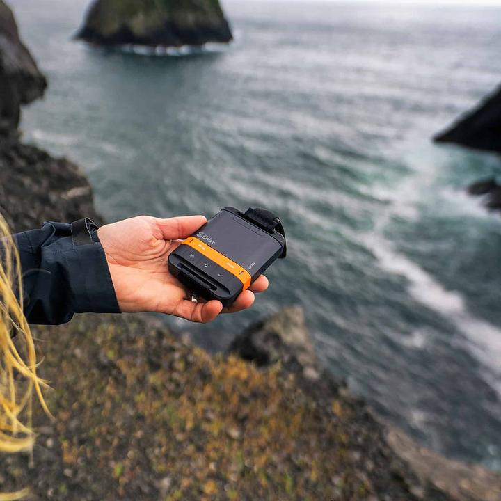 Produktbild Spot GPS Messenger GEN4