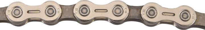 Campagnolo Potenza 11 chain 11-speed (11-speed)