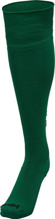 Actual product image hummel Promo Football Sock (39 - 42)