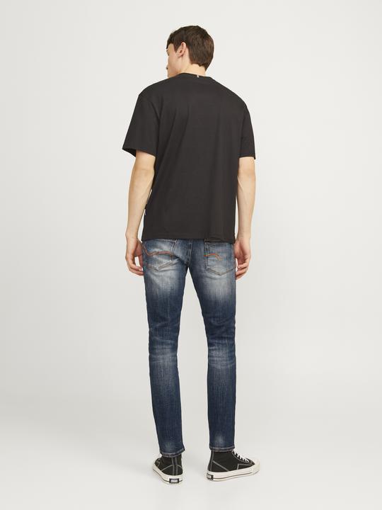 Image du produit Jack & Jones Jjiglenn Jjluke Ge 238 Noos (W33/L32)