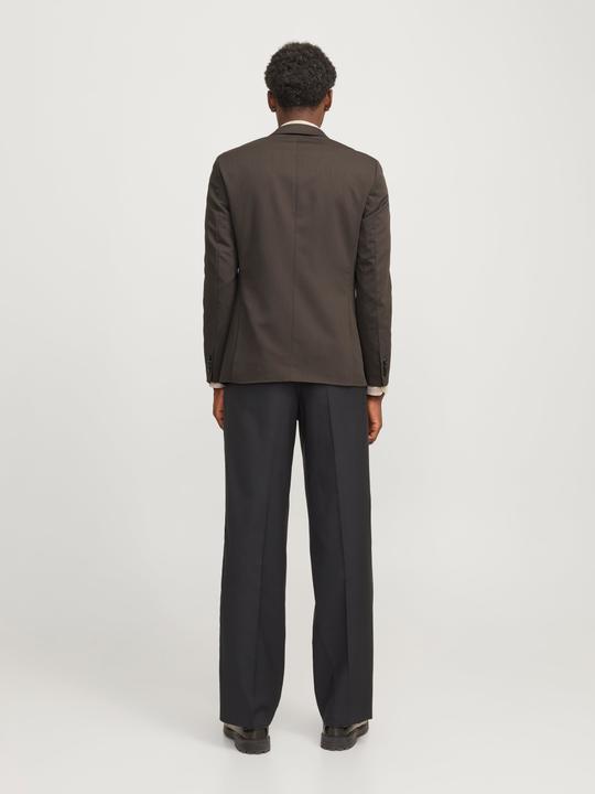 Image du produit Jack & Jones JPRFRANCO Blazer Super Slim Fit Blazer simple boutonnage (54)