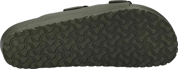 Produktbild Josef Seibel 40301-146 (42)