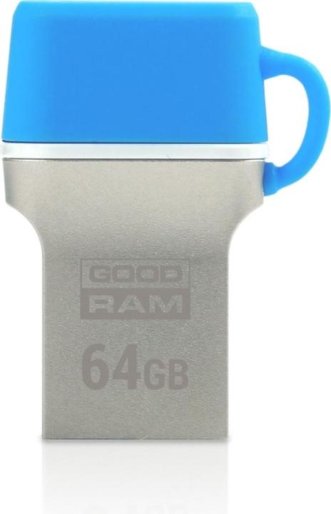 Produktbild Goodram 64GB USB 3.0 (64 GB)