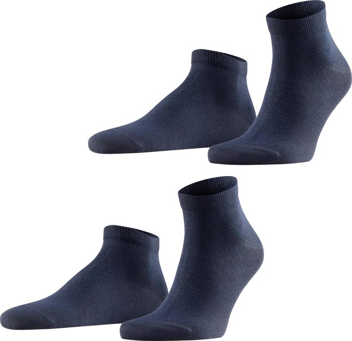 Actual product image Falke Happy SN (Single pack, 47 - 50)