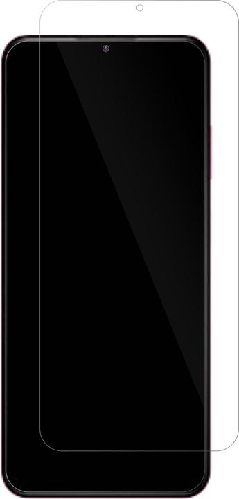 Image du produit Dipos Film de Protection d’écran Crystalclear (4 pièce(s), Nokia G42)