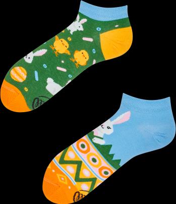 Produktbild Many Mornings Easter Bunny (Einzelpack, 39 - 42)