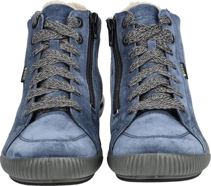 Produktbild Legero Sneaker (36)