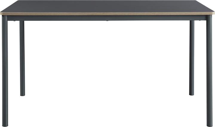 Actual product image En.Casa Lindesberg (140 x 80 x 75 cm)