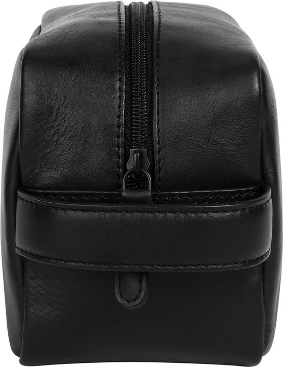 Image du produit Bugatti Trousse de toilette Clark (2.50 l)
