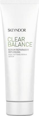 Actual product image Skeyndor Clear Balance (50 ml)