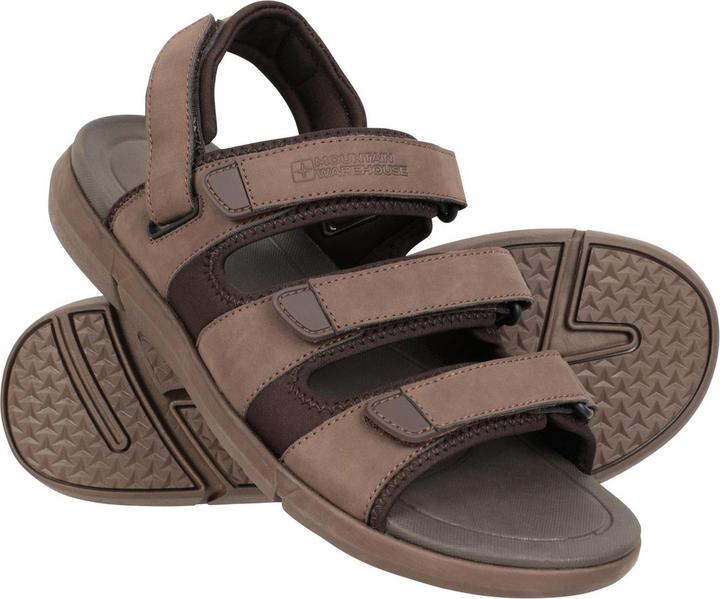Mountain Warehouse Sandalen Ames (44)