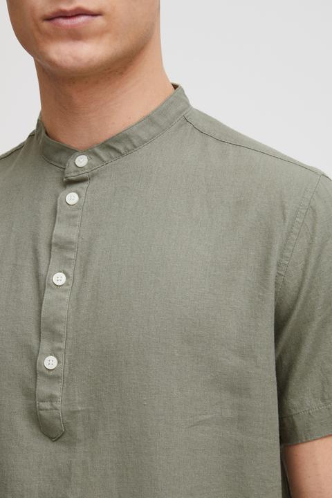 Image du produit 11 Project PROcho - 21301007ME (XL)