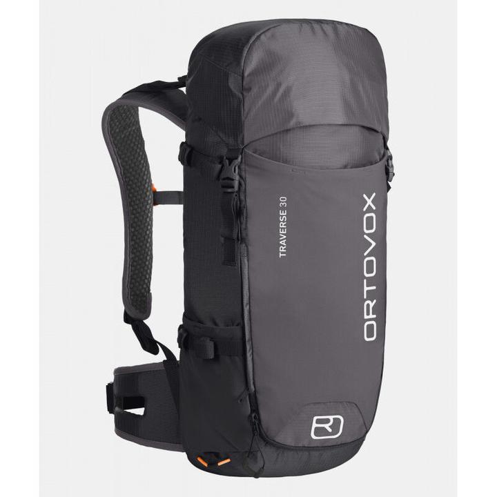 Image du produit Ortovox Traverse (30 l)