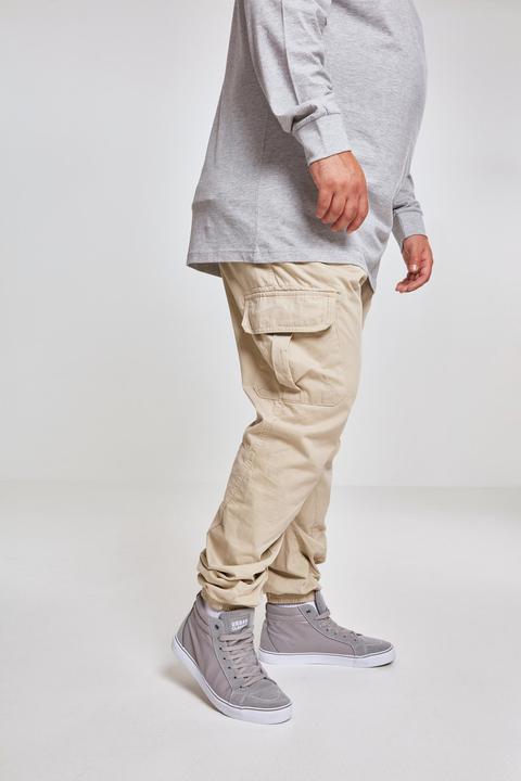 Immagine prodotto Urban Classics pantaloni da carico (XXL)