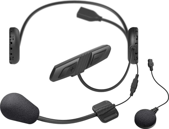 Sena 3S Plus (1er Set)