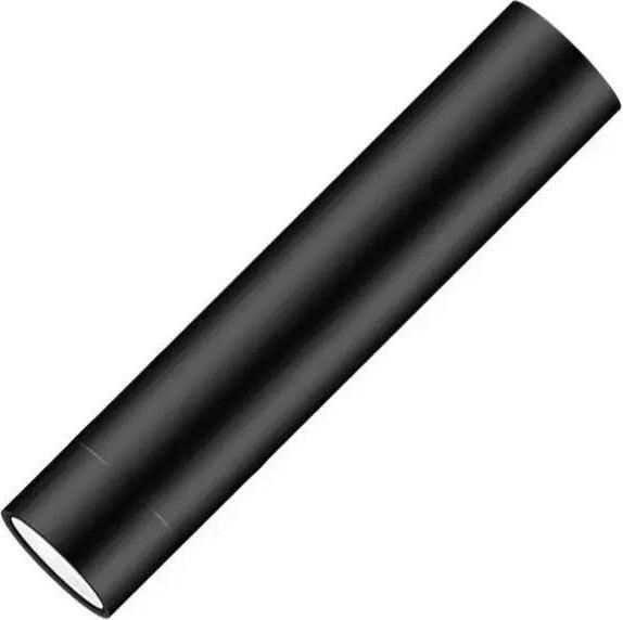 Produktbild Superfire S11-H (11.50 cm, 365 lm)