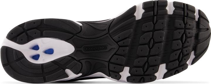 Image du produit New Balance MR530CC (38.5)
