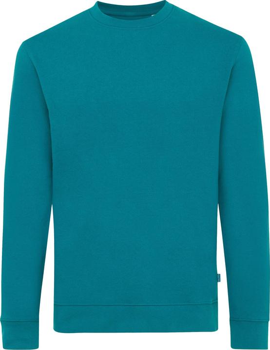 Image du produit Universal Textiles - Sweat ZION - Adulte (XS)