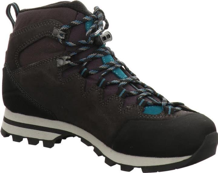 Immagine prodotto Hanwag Makra Light GTX (37.5)