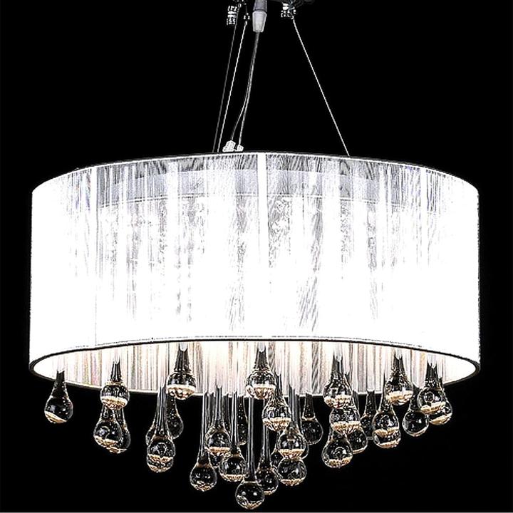 Produktbild VidaXL Correna (45 cm)