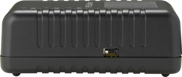 Actual product image LevelOne Pos-1002 (PoE Splitter)