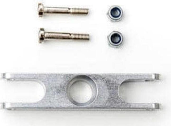 Image du produit Aeronaut aero-naut pièce centrale alu 52mm