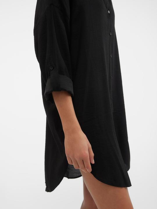 Image du produit Vero Moda Chemise Chemise (S)