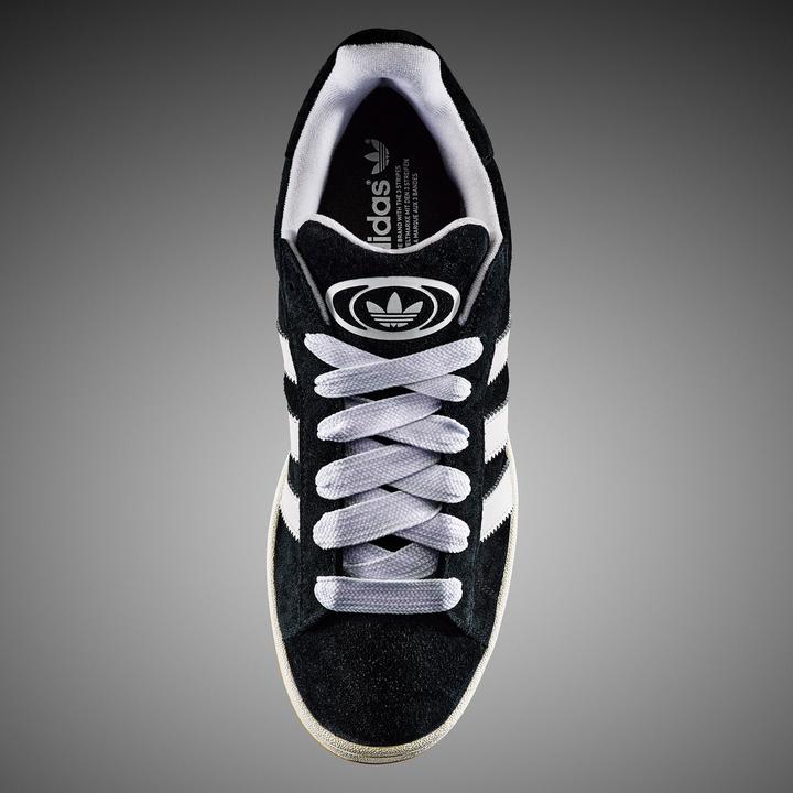 Produktbild adidas Campus 00s (37 1/3)