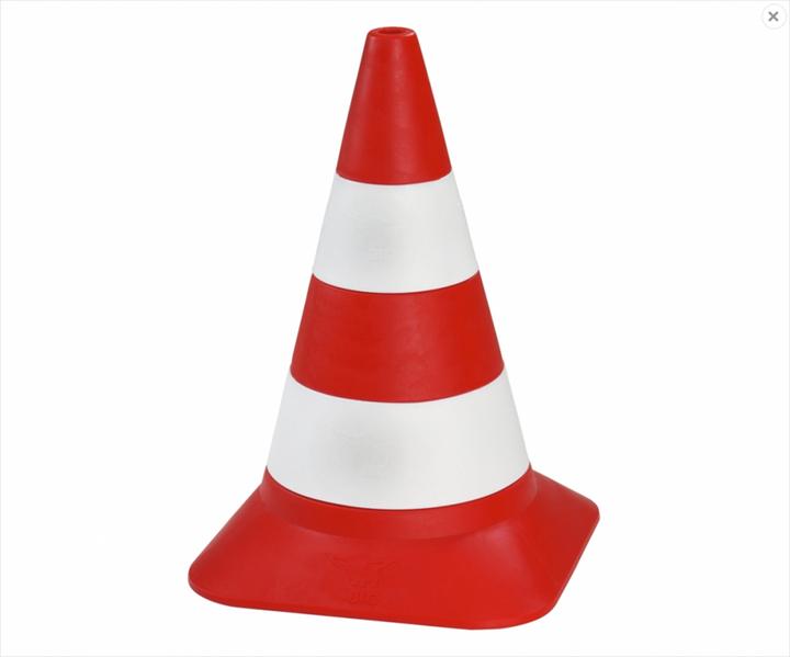 Actual product image BIG Pylon